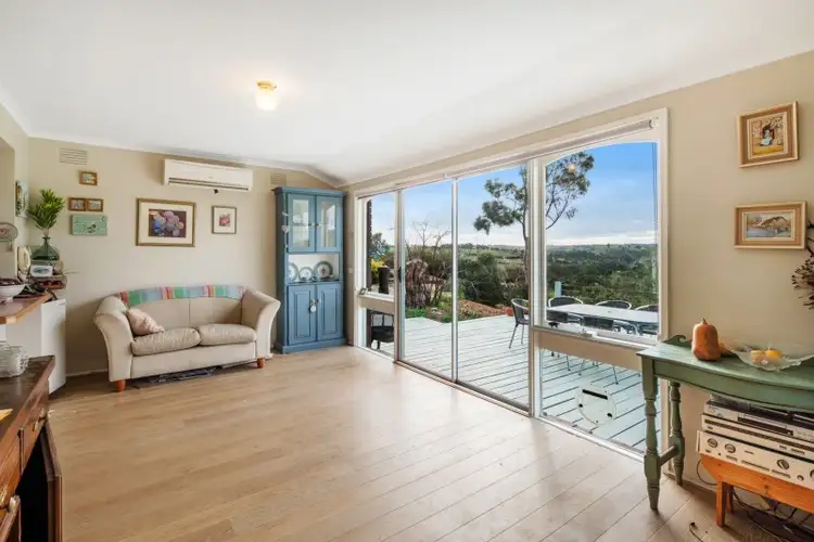 60 Greens Road, Arthurs Creek VIC 3099