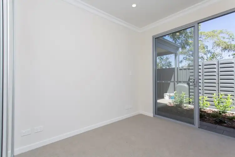 Seventh view of Homely house listing, 4/1 Hill Street, Plympton Park SA 5038
