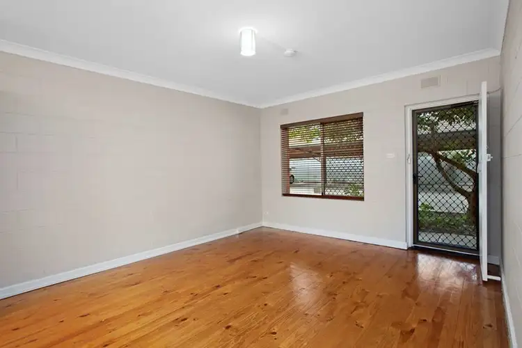 Seventh view of Homely apartment listing, 3/302 Young Street, Wayville SA 5034