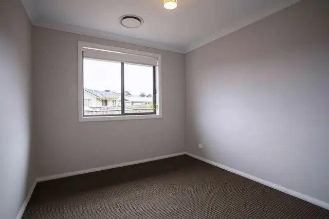 Sixth view of Homely house listing, Lot 262 Taylor Street, Oran Park NSW 2570