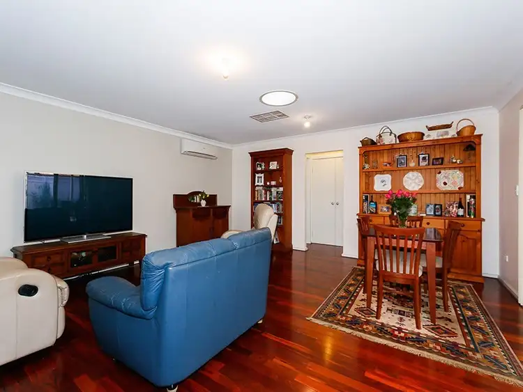 Seventh view of Homely house listing, 7 Stringy Bark Ramble, Willetton WA 6155