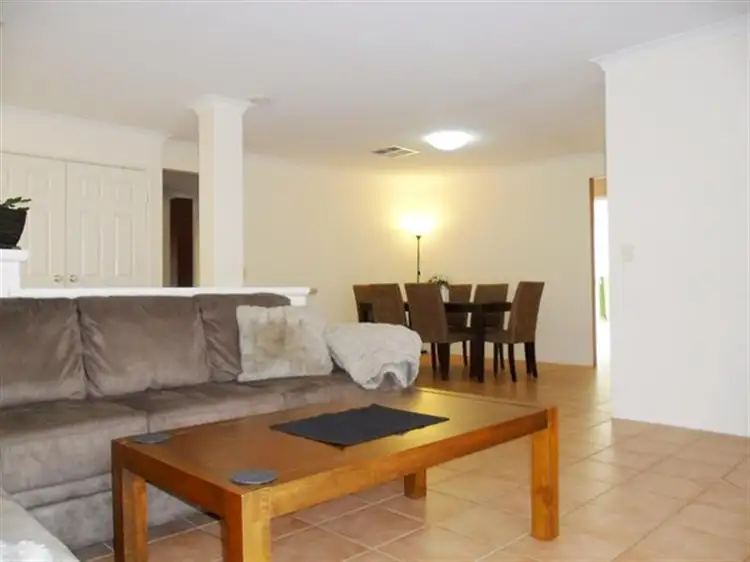 Fifth view of Homely house listing, 67 Lithgow Drive, Clarkson WA 6030