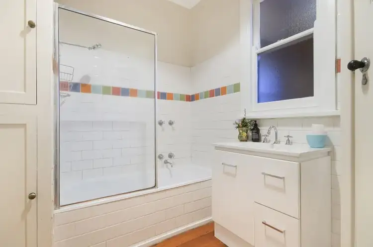 Seventh view of Homely house listing, 7 Cook Street, Newtown VIC 3220