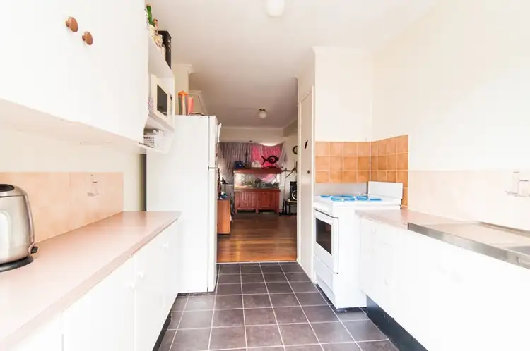 Third view of Homely house listing, 219 Duffield Road, Kallangur QLD 4503
