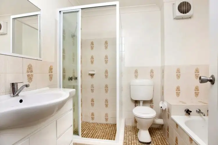 Sixth view of Homely unit listing, 14/1 Mangerton Road, Wollongong NSW 2500