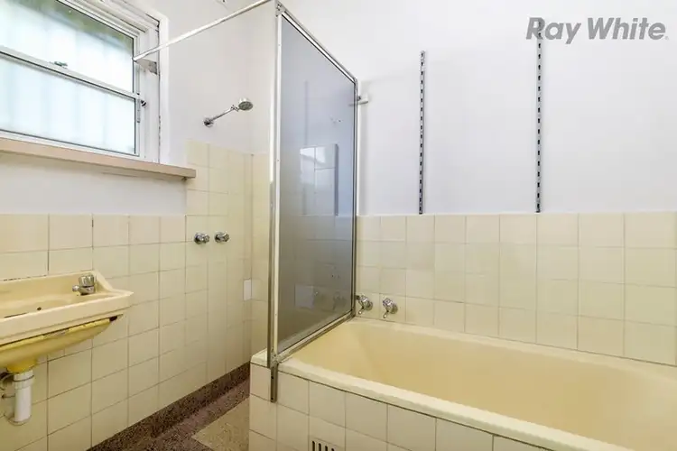 Sixth view of Homely house listing, 57 Dunbar Terrace, Glenelg East SA 5045