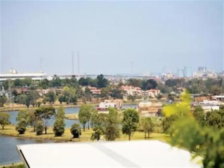 Fourth view of Homely apartment listing, 1/9 Horizon Drive, Maribyrnong VIC 3032