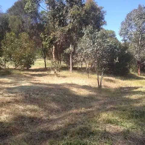 Sixth view of Homely land listing, 25 Barton Street, Yankalilla SA 5203