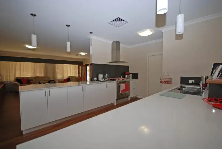 Seventh view of Homely house listing, 103 Forrest Street, Narrogin WA 6312