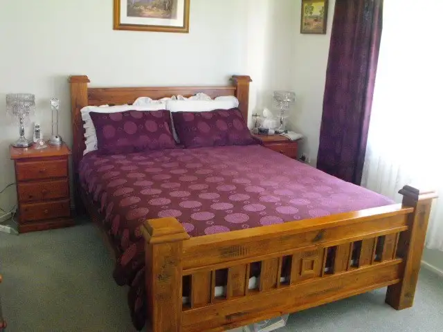 Seventh view of Homely house listing, 28 Mingelo Street, Peak Hill NSW 2869