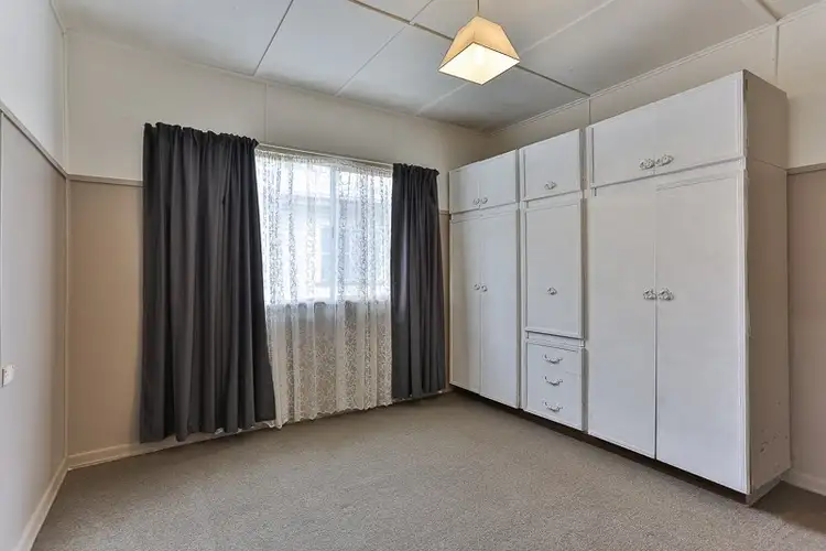 Sixth view of Homely house listing, 19 Park Street, Wilsonton QLD 4350