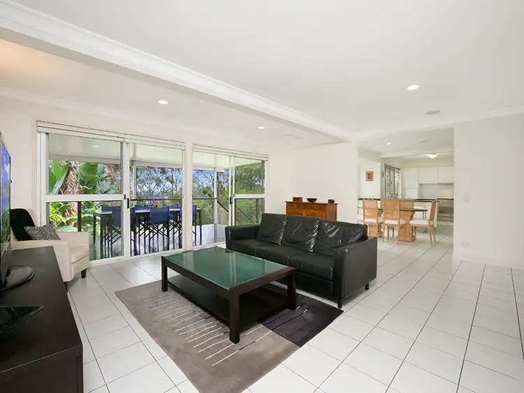 Third view of Homely house listing, 9 Bayview Drive, Tanah Merah QLD 4128
