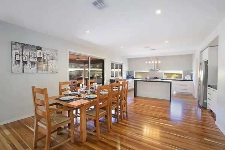 Sixth view of Homely house listing, 1-3 Stoneleigh Crescent, Highton VIC 3216