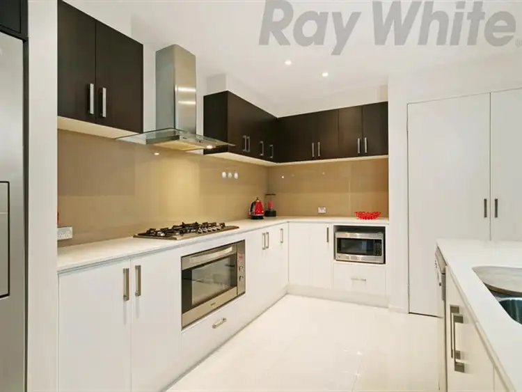 Third view of Homely house listing, 74 Brocas Avenue, Woodville SA 5011