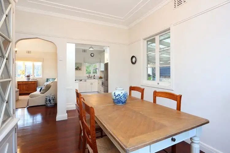 Sixth view of Homely house listing, 48 Brae Street, Coorparoo QLD 4151