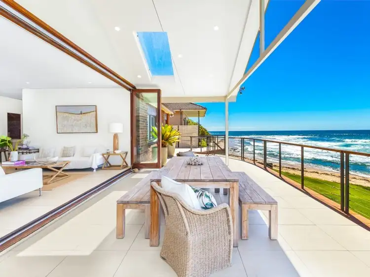 Main view of Homely house listing, 10 Hyde Street, Coledale NSW 2515