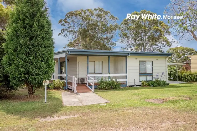 Fourth view of Homely house listing, 92 Station Street, Bonnells Bay NSW 2264