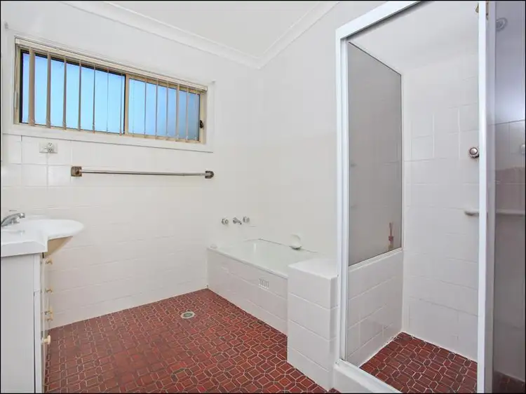 Seventh view of Homely house listing, 3 Acres Road, Kellyville NSW 2155