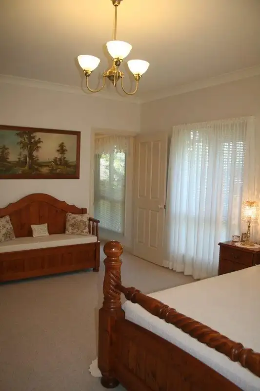 Fourth view of Homely house listing, 80 Finch Street, Bingara NSW 2404