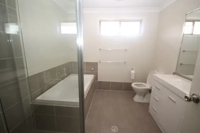 Seventh view of Homely house listing, Address available on request
