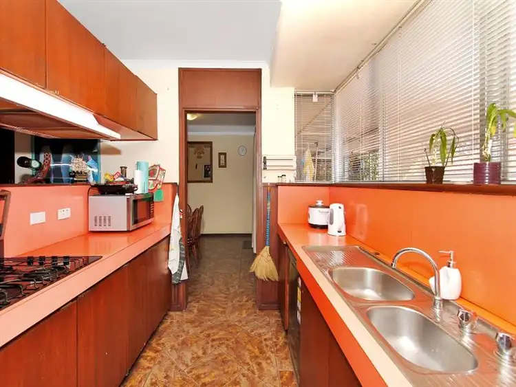 Fourth view of Homely house listing, 71 Astley Street, Gosnells WA 6110