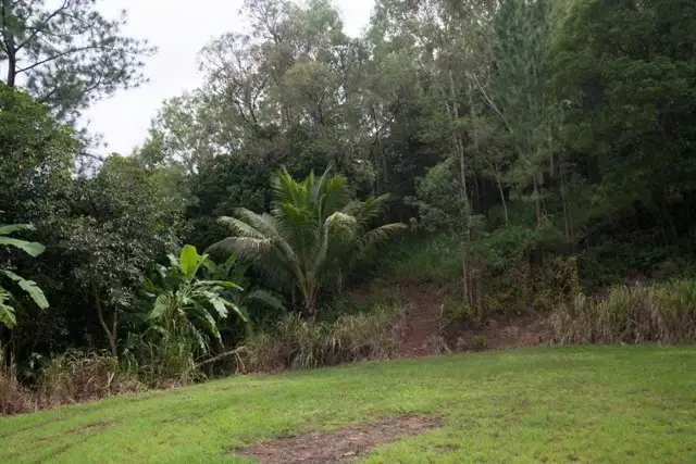 Third view of Homely land listing, Lot 11 Knight Road, Smithfield QLD 4878
