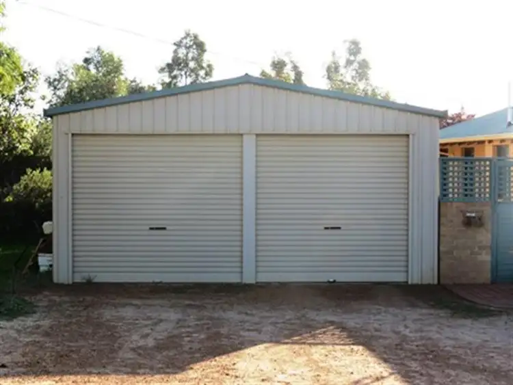 Third view of Homely house listing, 6 Tiltili Rise, Moresby WA 6530