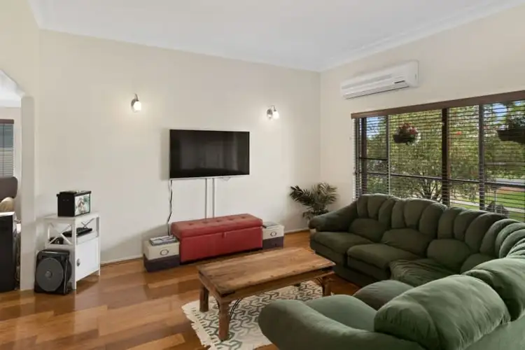 Second view of Homely house listing, 210 Arthur Street, Grafton NSW 2460