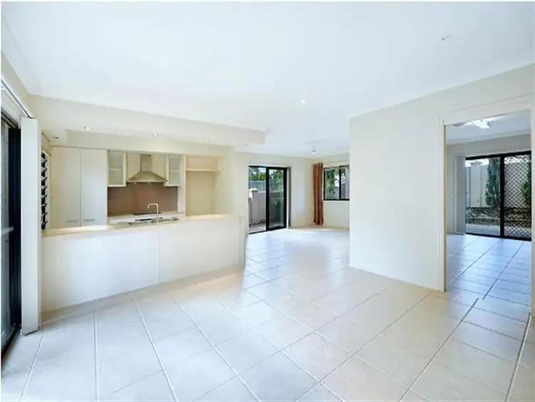 Third view of Homely other listing, 1and2/190 Queen Street, Southport QLD 4215