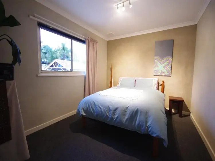 Seventh view of Homely house listing, 12/18 Butterick Place, Girrawheen WA 6064