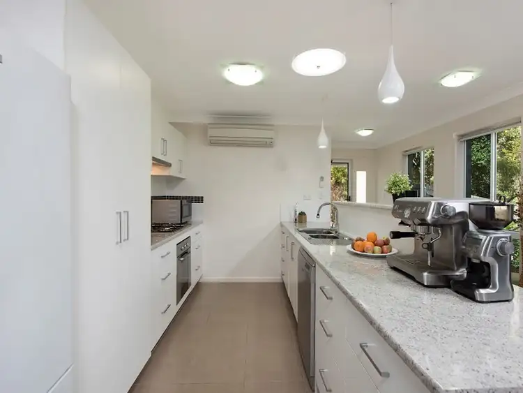 45 Sam White Drive, Buderim QLD 4556