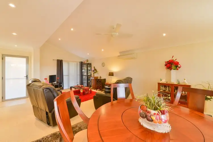 Fourth view of Homely house listing, 72/19 Warral Road, Tamworth NSW 2340