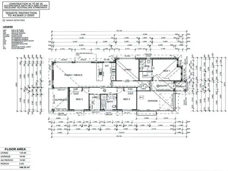 Second view of Homely house listing, Address available on request