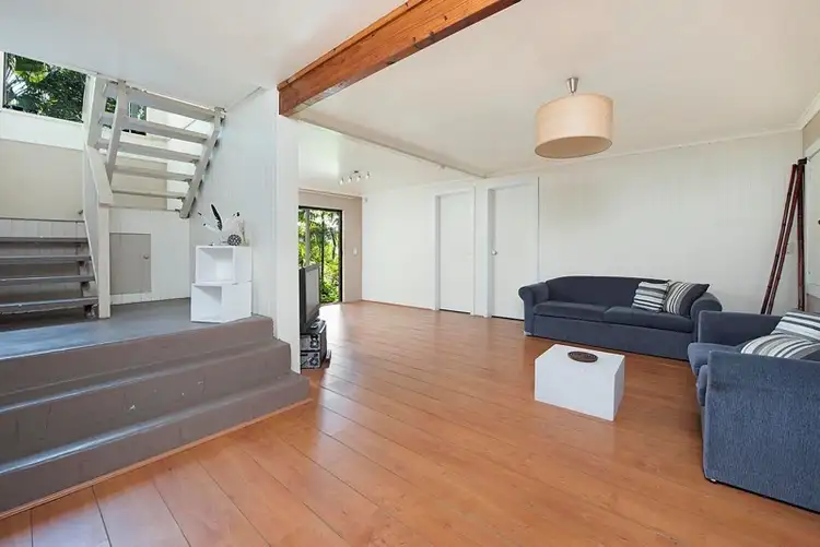 Seventh view of Homely house listing, 105 Lindsay Road, Buderim QLD 4556