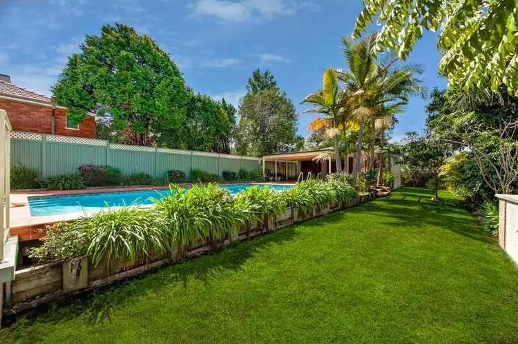 Fourth view of Homely house listing, 77 Bridge Road, Ryde NSW 2112