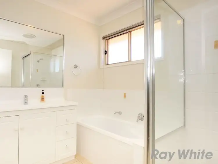 Sixth view of Homely townhouse listing, 36/100 Webster Road, Deception Bay QLD 4508