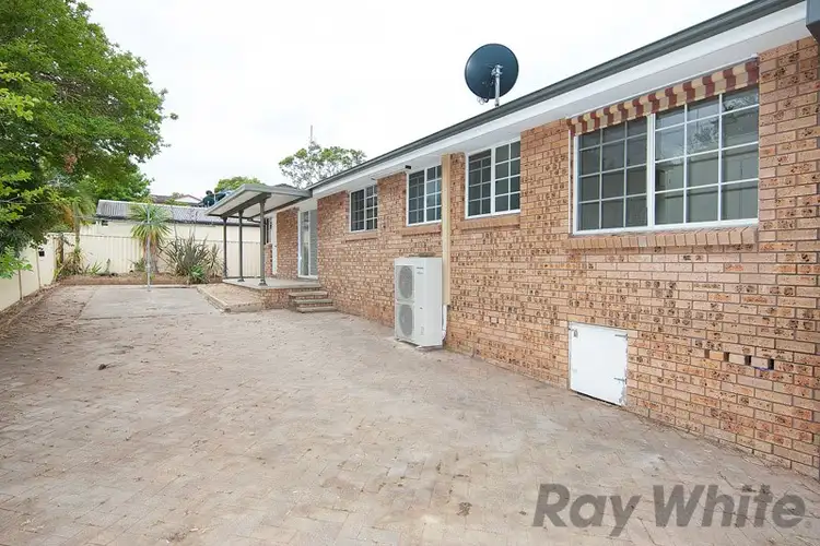 Fifth view of Homely house listing, 58 Balmoral Drive, Gorokan NSW 2263