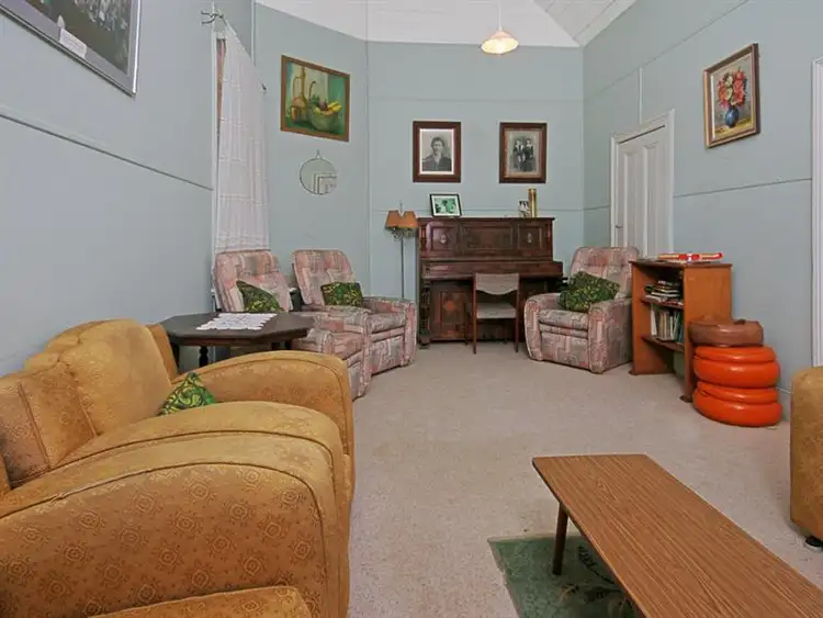 Seventh view of Homely house listing, 63 Hawdon Street, Moruya NSW 2537