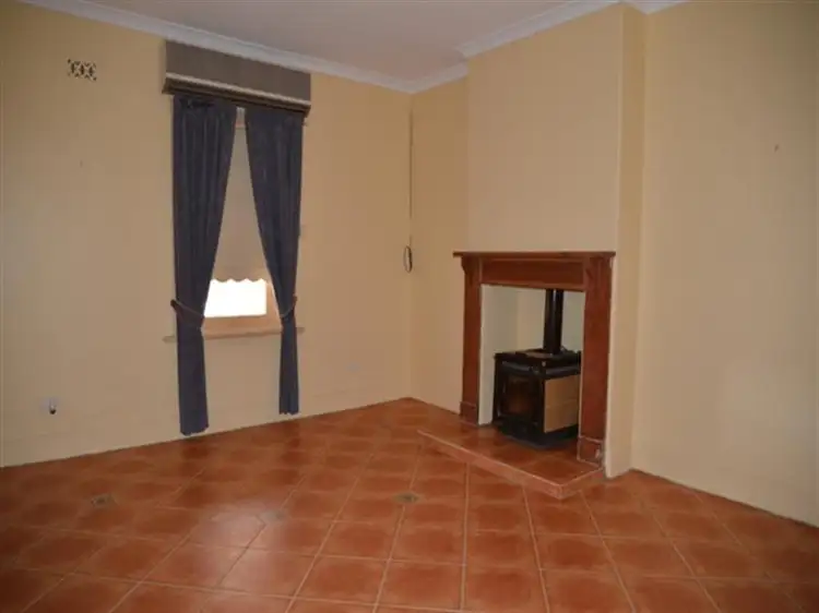 Sixth view of Homely rural property listing, 289 Government Road, Port Germein SA 5495