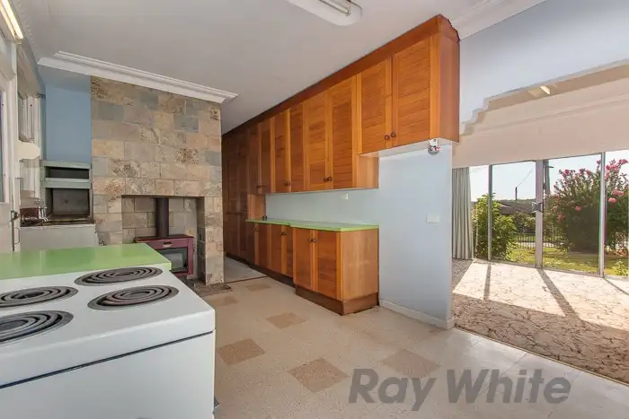 Sixth view of Homely house listing, 24 Guna Street, Charlestown NSW 2290