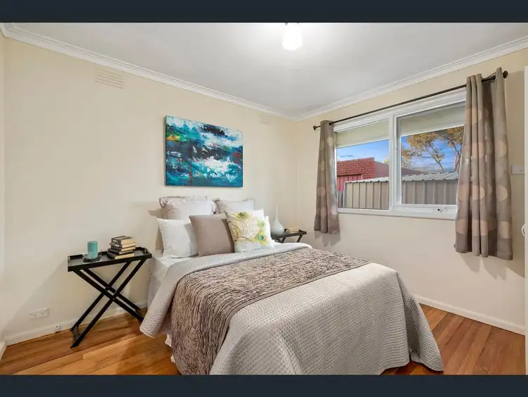 Seventh view of Homely house listing, 516 Grimshaw Street, Bundoora VIC 3083