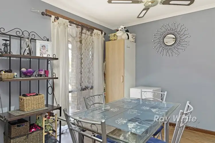 Fifth view of Homely house listing, 8 Arras Court, Paralowie SA 5108