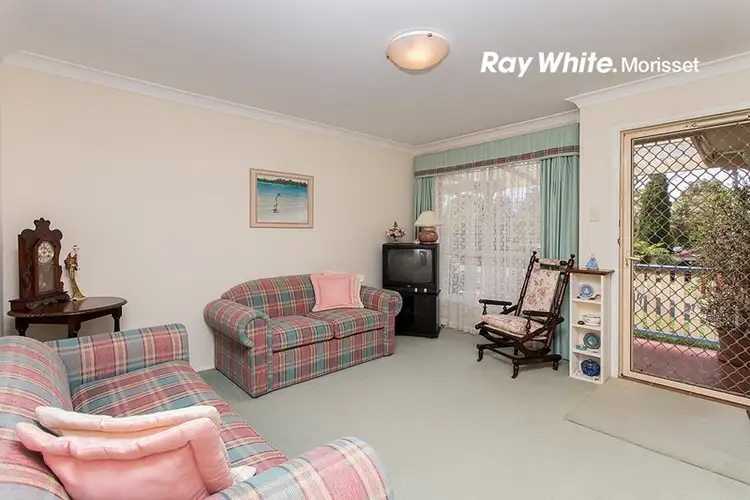 Second view of Homely house listing, 35 Mooranga Road, Mirrabooka NSW 2264