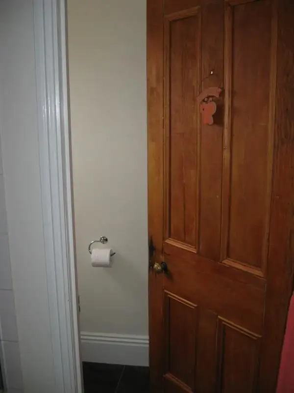 Seventh view of Homely house listing, 38 Dudley Street, Rochester VIC 3561