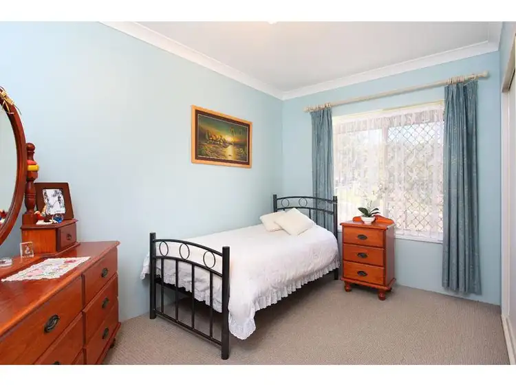 Sixth view of Homely house listing, 11 Jackaroo Court, Dayboro QLD 4521