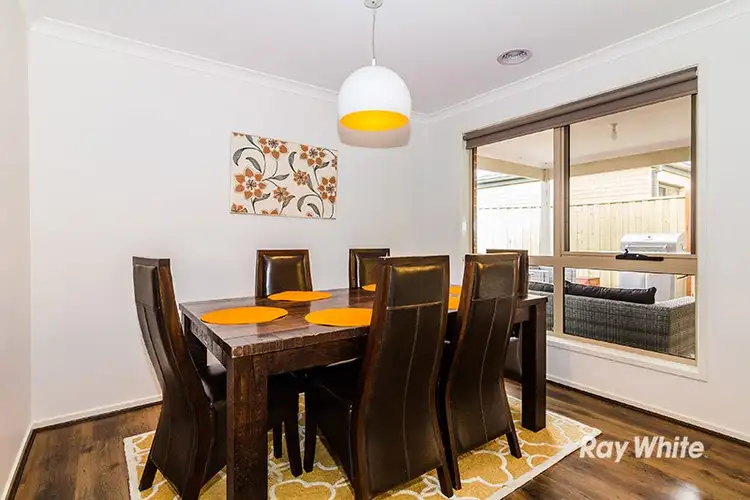 Seventh view of Homely house listing, 15 Eminence Drive, Cranbourne West VIC 3977