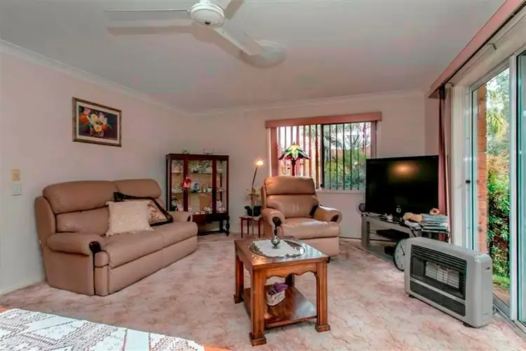 Sixth view of Homely house listing, 221-37 Mulgoa Road, Penrith NSW 2750