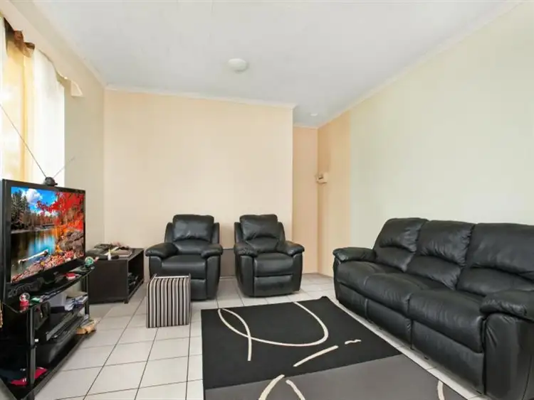 28/3 Kelsey Crescent, Millner NT 810