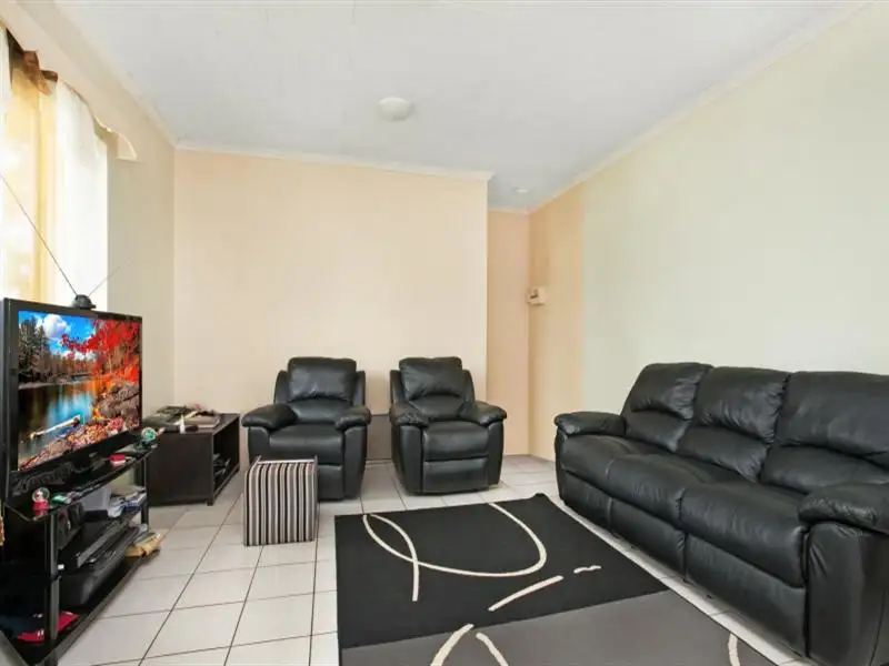 Main view of Homely unit listing, 28/3 Kelsey Crescent, Millner NT 810