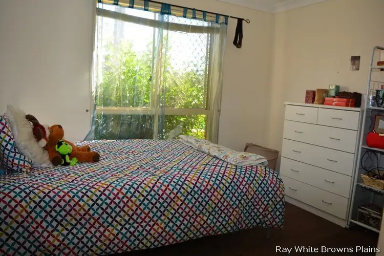 Seventh view of Homely house listing, 20 Mortlake Crescent, Boronia Heights QLD 4124